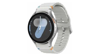 Samsung Galaxy Watch 7