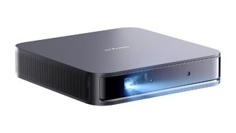 Dangbei Atom Mini-Beamer