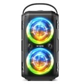 W-KING Bluetooth-Lautsprecher T9-2 