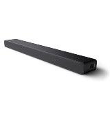 Sony-Soundbar zum Tiefstpreis schnappen