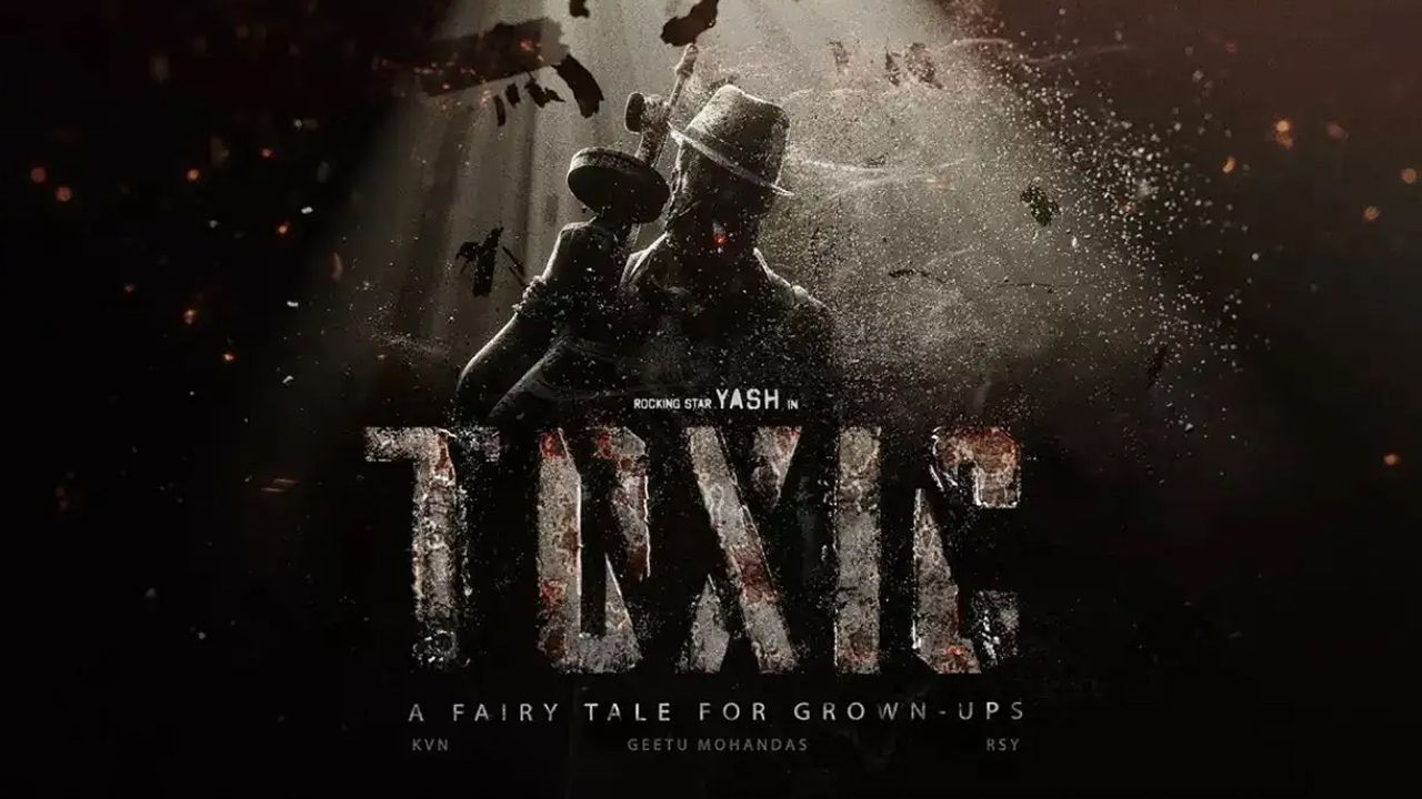 Das erste Promo-Bild zu 