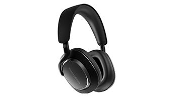 Bowers & Wilkins Px7 S3