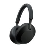 Sony WH-1000XM5 Bluetooth-Kopfhörer