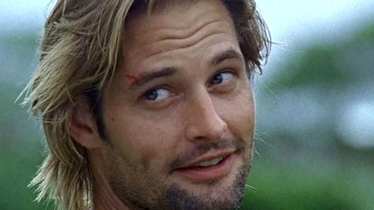 "Es fühlte sich an, als würden wir es wirklich erleben": 21 Jahre später verrät der Sawyer-Darsteller seine schönste Erinnerung an die "Lost"-Dreharbeiten