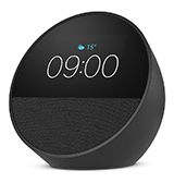 Amazon Echo Spot