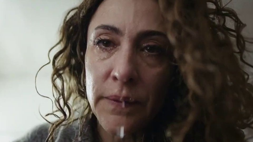 Haft Rooz Trailer - Sieben Tage Trailer OmdU - FILMSTARTS.de