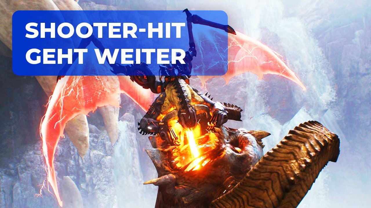 Artikel Bild