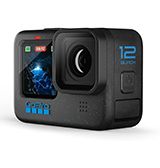 GoPro Hero 12 bei MediaMarkt