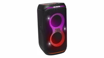 JBL Partybox Stage 120