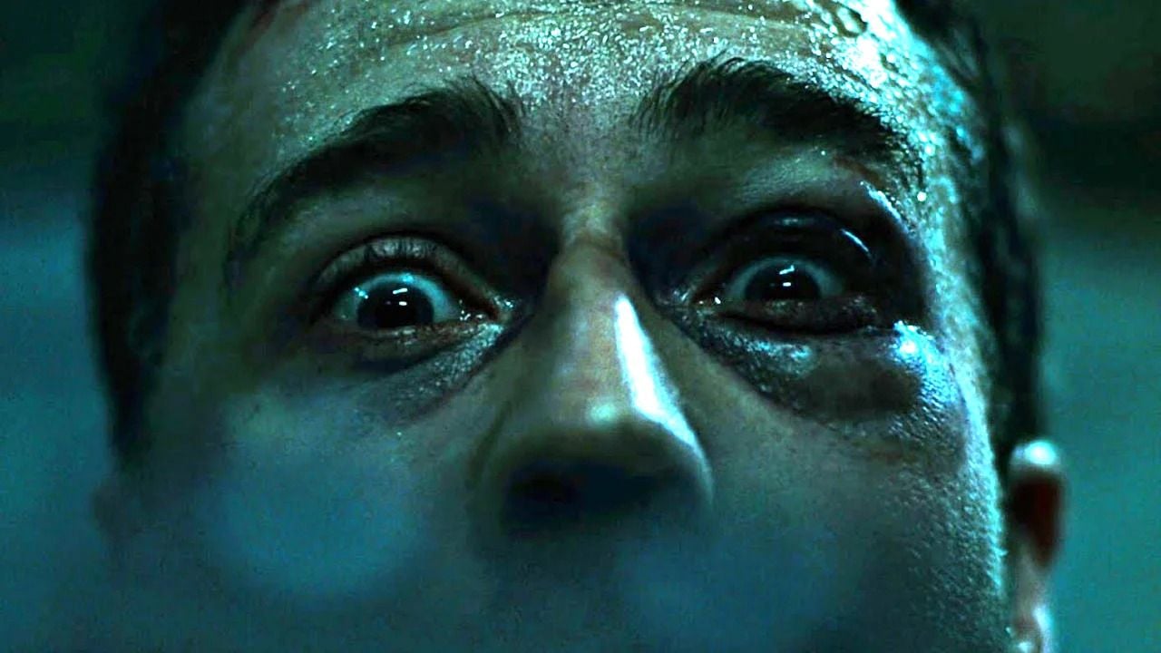 4,66 von 5 Sternen! Das ist der beste Thriller aller Zeiten – laut den deutschen Zuschauern