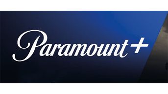 Paramount+-Channel bei Prime Video