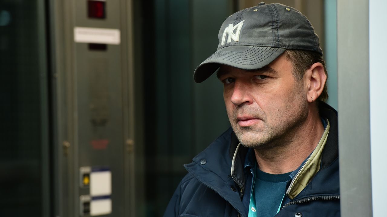 Regisseur Marc Rothemund hat mit 