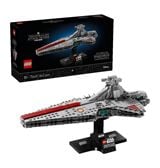 LEGO "Star Wars" Angriffskreuzer der Venator-Klasse