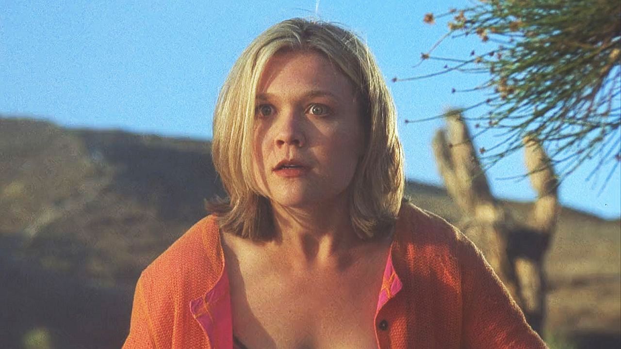 Heute im TV: In diesem überdrehten Horror-Actioner bedrohen furzende (!) Monster eine ganze Kleinstadt