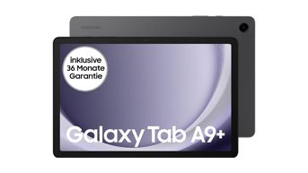 Samsung Galaxy Tab A9+
