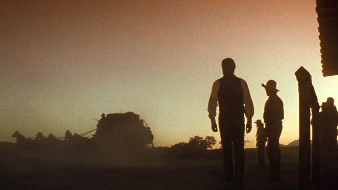 "Es wird immer ein Geheimnis bleiben": Kurt Russell soll heimlich einen der besten Western der 90er-Jahre gedreht haben