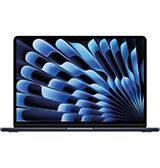 Neues Apple MacBook Air