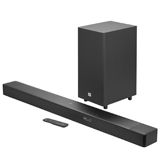 Atmos-Soundbar von JBL