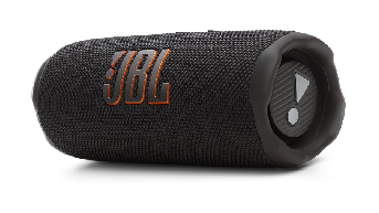 Eine der besten tragbaren Bluetooth-Boxen