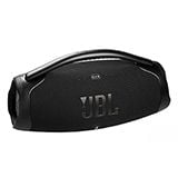 JBL Boombox 3 bei Amazon