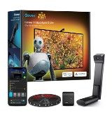 Ambilight-Alternative für jeden TV zum Tiefstpreis schnappen