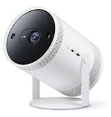 Samsung The Freestyle