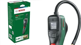 Bosch Wundergerät zum Hammerpreis - jetzt im Sale!