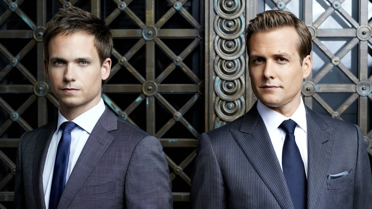 “Suits: LA” Spin-Off Starring Stephen Amell – Latest News, Cast, and Updates