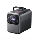 Nebula X1 Triple Laser Beamer als frühes Prime-Day-Angebot