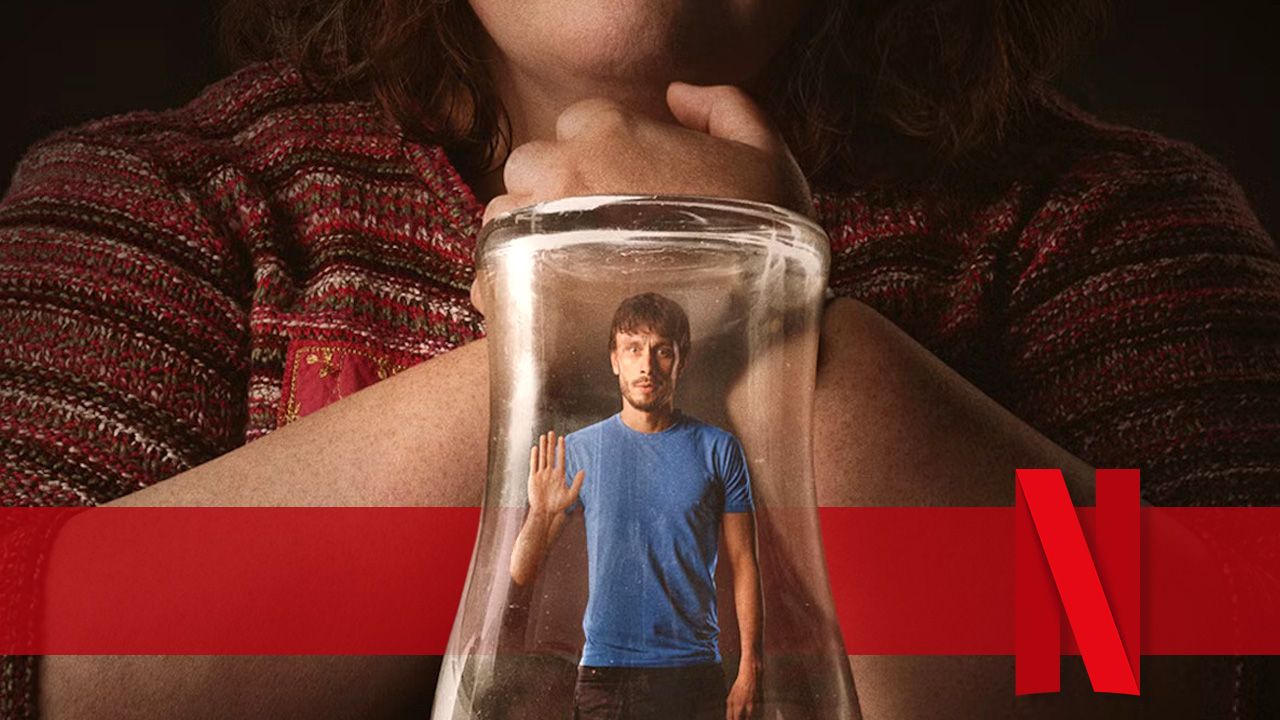 Ein Richter hat entschieden: Erzählt dieser Netflix-Mega-Hit doch keine wahre Geschichte?