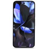 iPhone-Feeling bei Android erleben