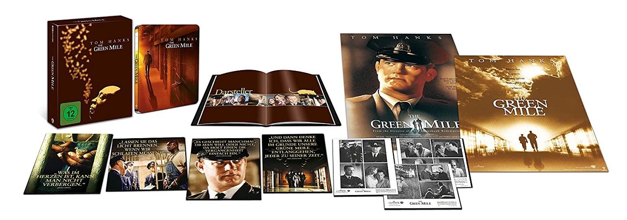 Tonight’s streaming tip: One of the most popular 3-hour movies ever
