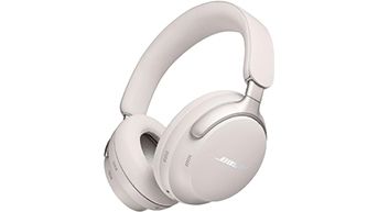 Bose QuietComfort Ultra