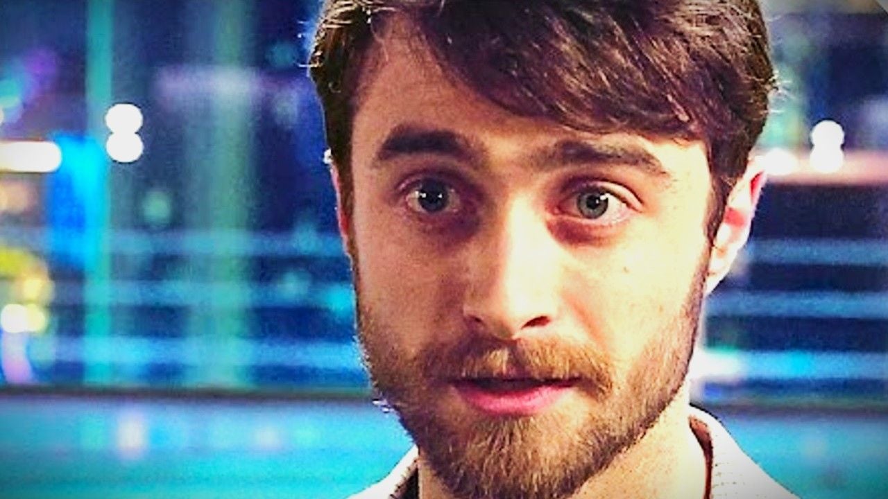 TV-Tipp: In diesem starbesetzten Gaunerfilm könnt ihr Daniel Radcliffe als Schurken erleben – bald kommt Teil 3!