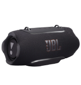90 Watt, wasserdicht und 24h Akku: JBL Xtreme 5 jetzt zum Tiefstpreis
