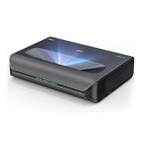 NexiGo Aurora Pro Ultra-Kurzdistanz-Beamer