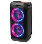 W-King T11 Bluetooth-Lautsprecher bei Amazon