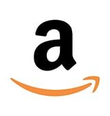 Amazon Prime Big Deal Days 2025