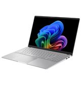 ASUS Vivobook S 15