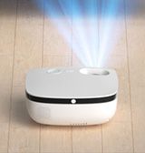 Mini-Beamer für unter 60 Euro