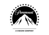 Paramount Pictures Germany