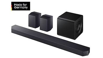 Samsung HW-Q935GH