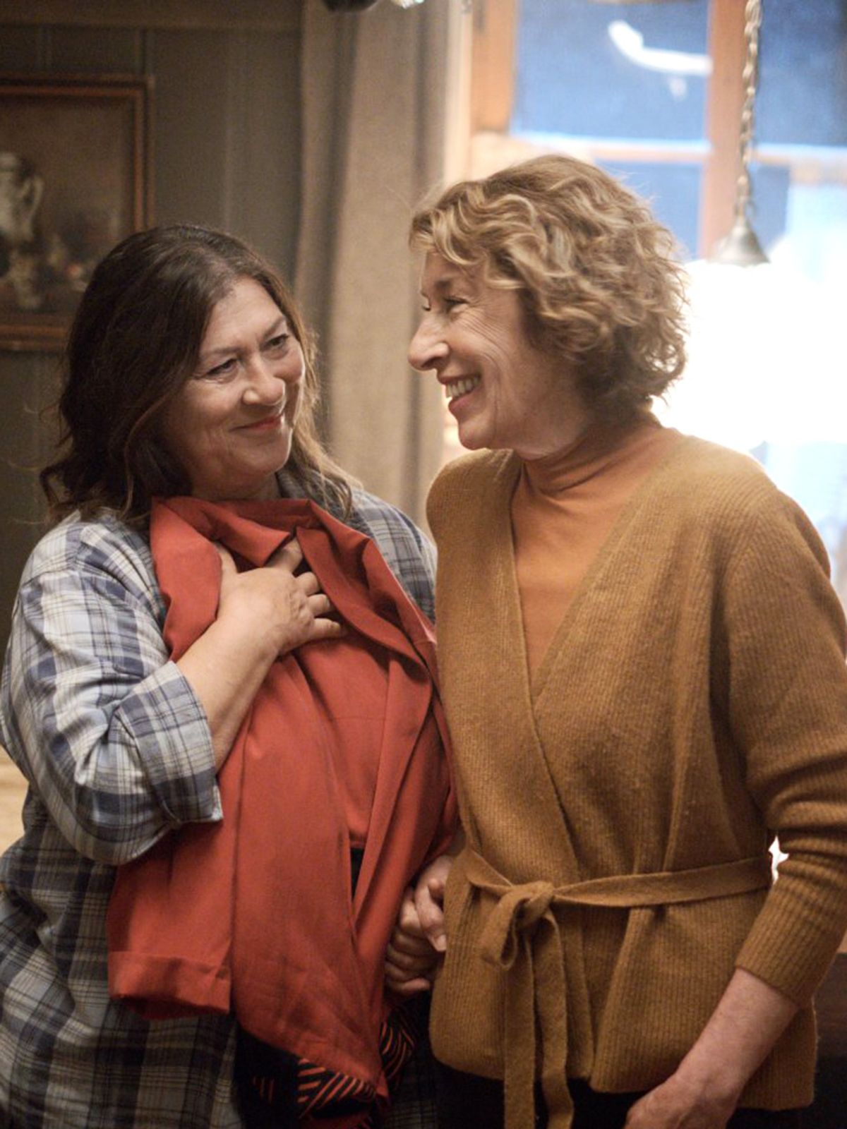 Ungeschminkt: schauspieler, regie, produktion - Filme besetzung und ...