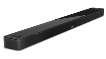Bose Smart Ultra Soundbar mit Dolby Atmos