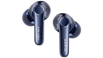 Earfun Air Pro 2 