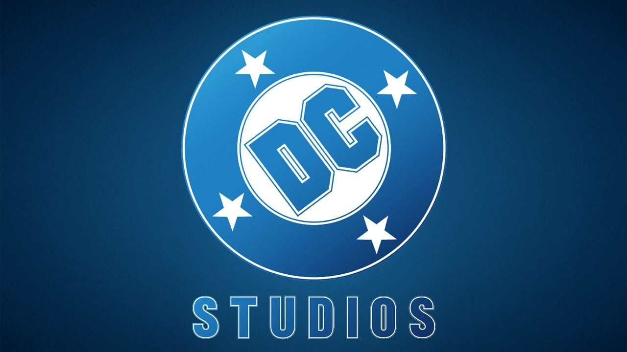 "Star Wars"-Drehbuchautor soll DC-Horrorfilm retten – kommt er nun tatsächlich nach "Superman" und "Supergirl" ins Kino?