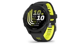 Das ist eine der bekanntesten Schweizer Smartwatches!