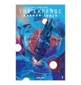 "The Expanse"-Sequel lässt die Rocinante wieder fliegen