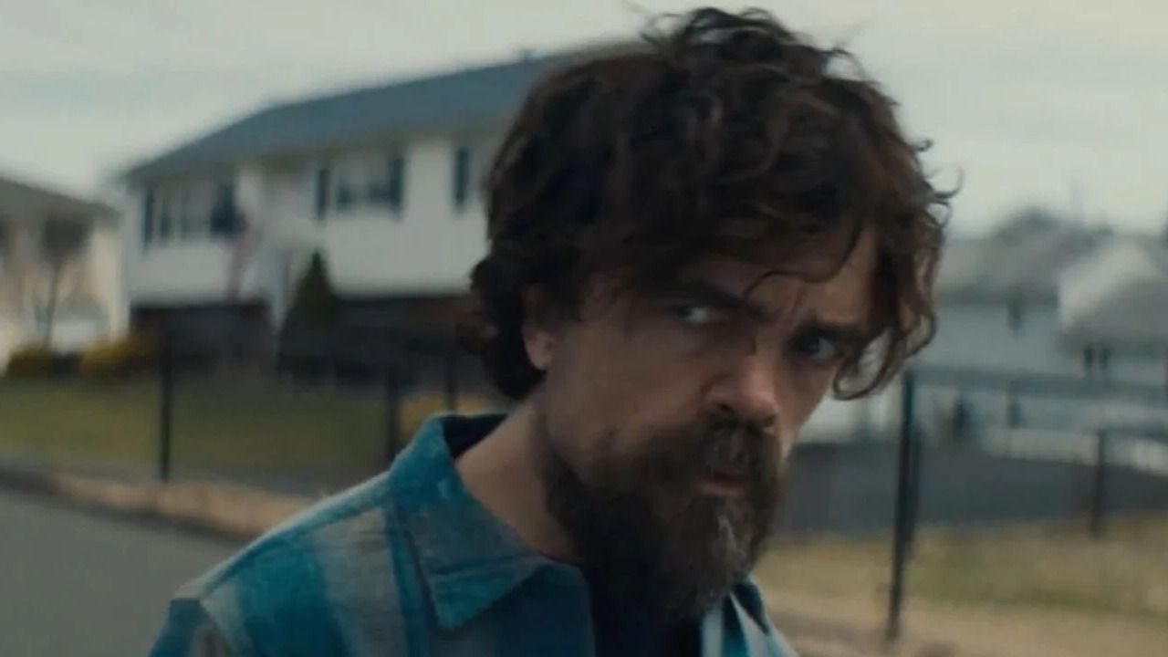 Dem Horror nicht abgeneigt: „Game Of Thrones“-Star Peter Dinklage