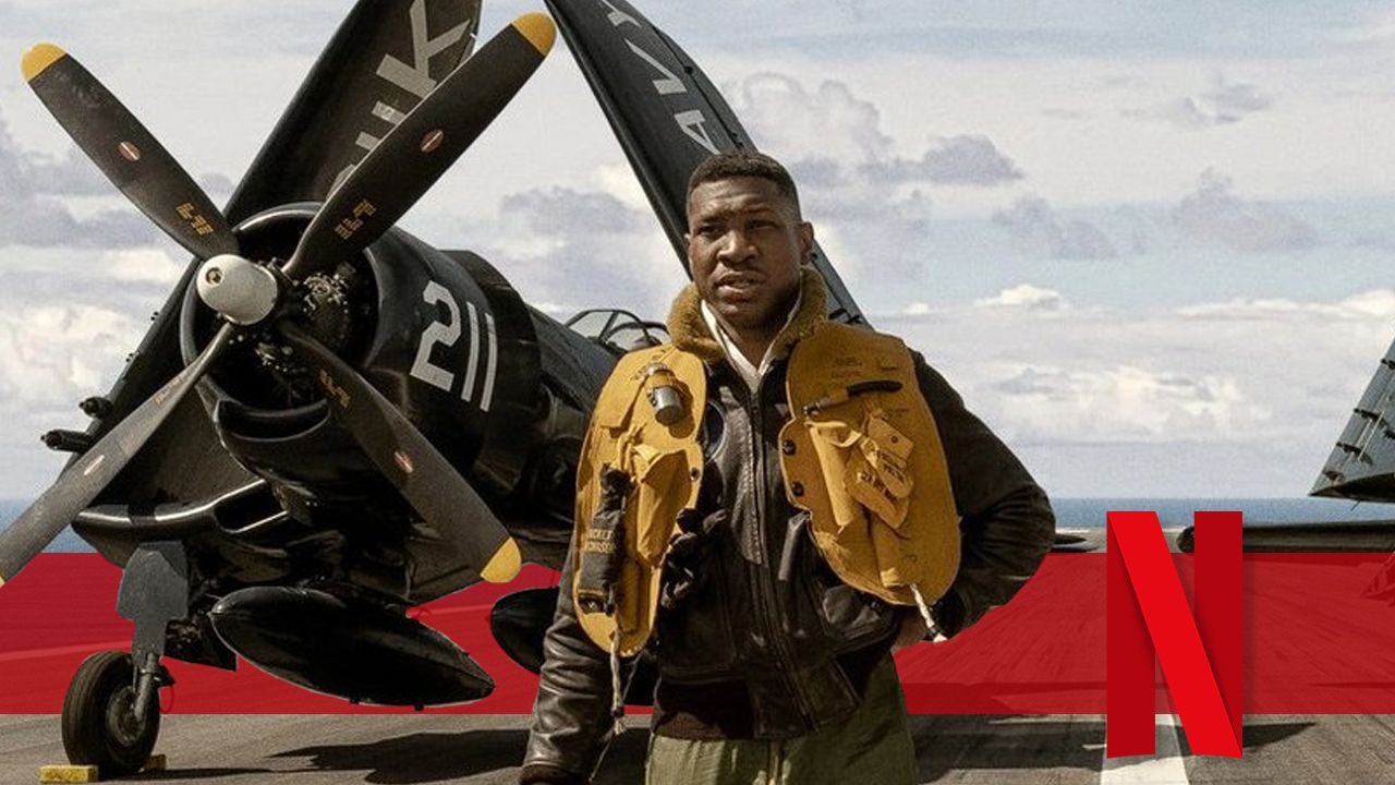 Militair jack ZALDIMO olijf online kopen Militair jack ZALDIMO olijf online kopen